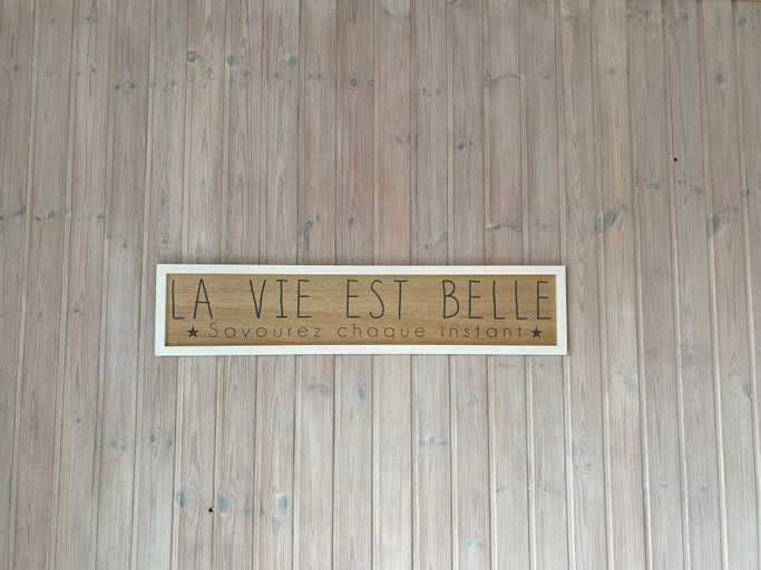 Interior detail 3, Apartment in Nieuwpoort near Sandy Beaches, West-Vlaanderen