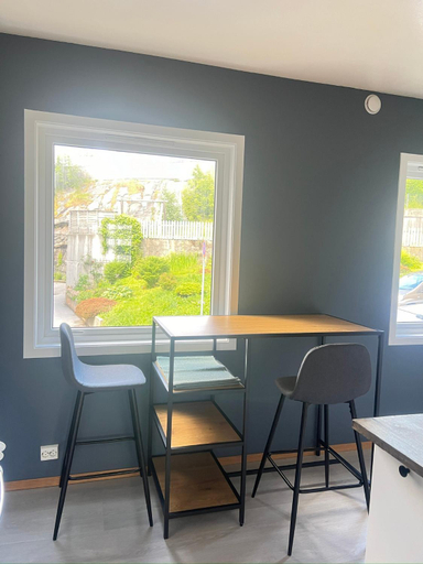 Others 5, Luxury service apartment by Chanya , Ålesund