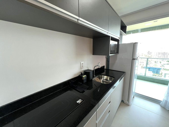 Others 5, RN STUDIO APTO 508, Maceió (capital)