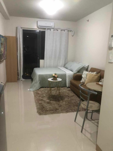 Others 4, S&E Condo # 307, Iloilo City