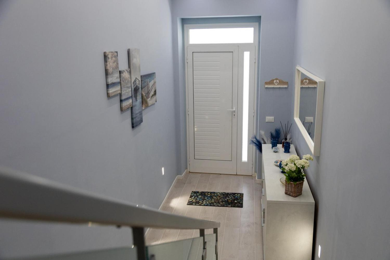 Others 5, Pietre Azzurre Rooms, Syracuse