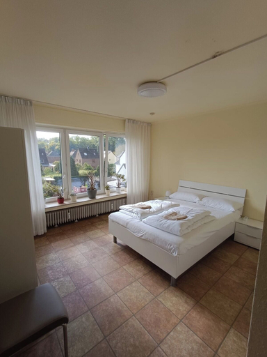 Others 4, Horrem City Apartments, Rhein-Erft-Kreis