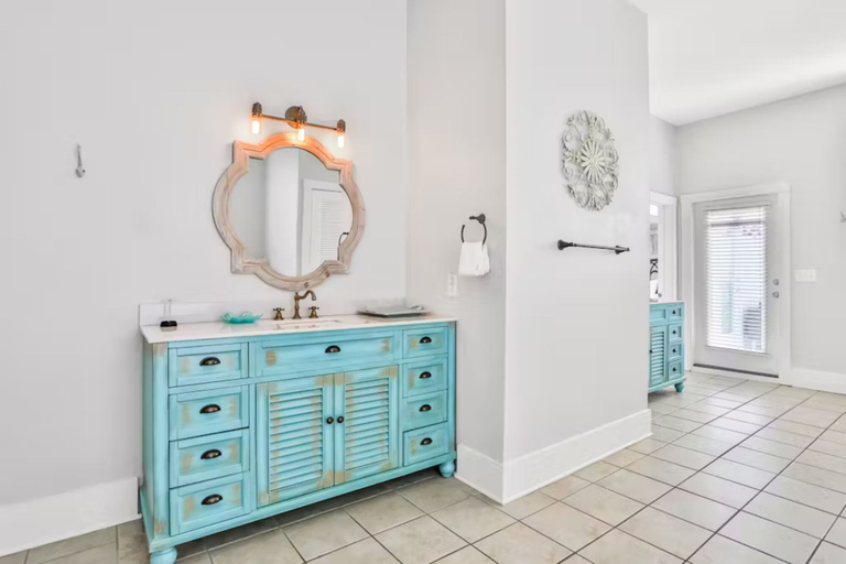 Others 5, Luxurious Gulf-side Living in Santa Rosa Beach!, Walton