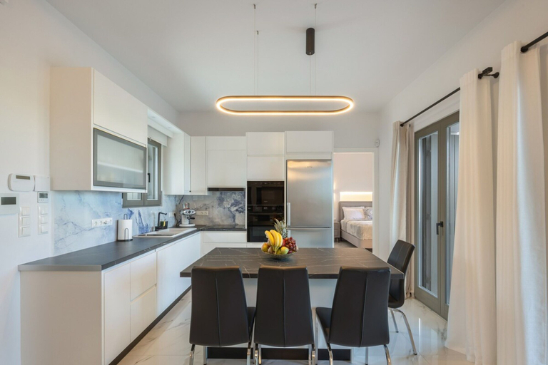 Room 3, Cozy Haven -island Living Paros, South Aegean
