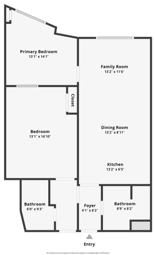 Others 1, North Ridge Mountainside Condo, Saint Louis