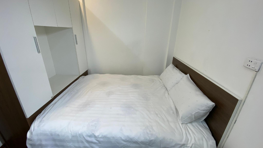 Bedroom 12