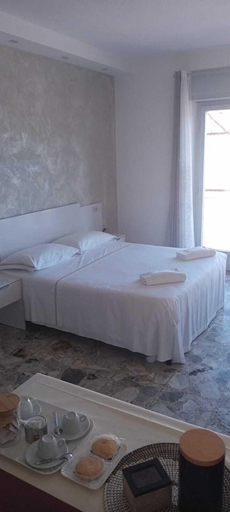 Casamia Guest House, Grosseto