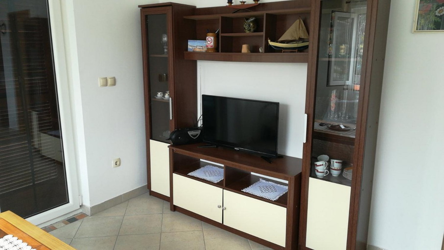 Others 3, Apartments Tustica Sukosan, Sukošan