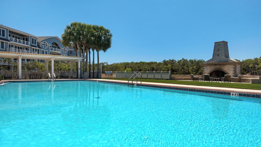 Sport & Beauty 5, Watersound Beach Retreat Pool & Gulf Views + Free Attraction Tickets!, Walton
