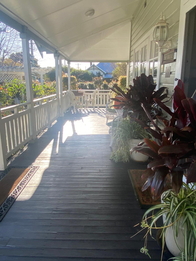 Others 4, BIRCHES B&B, Greater Taree