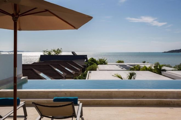 Swimming Pool 28