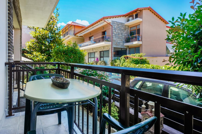 Others 5, Villa Yanna, Central Macedonia