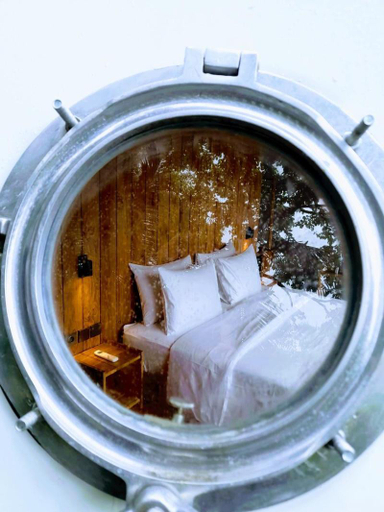 Sauna 5