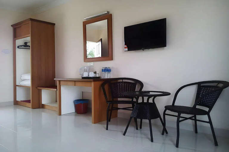 Others 5, Casa Idaman Motel Langkawi, Langkawi