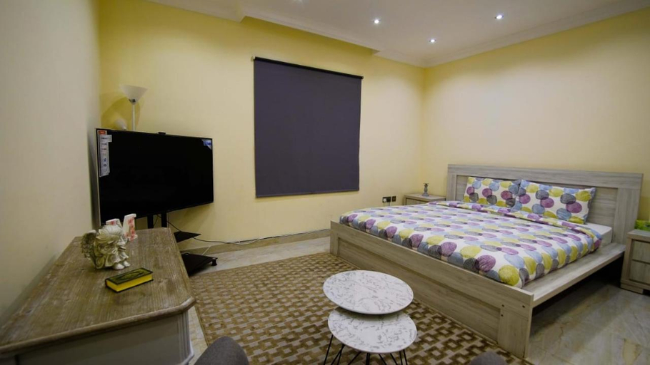 Others 5, Mountain House, Ras Al Khaimah