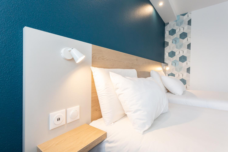Bedroom 14