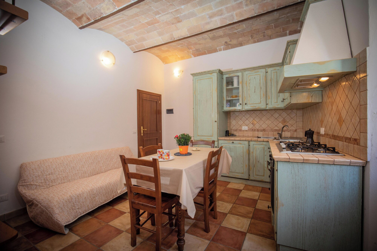 Others 4, CasaMatta 2, Grosseto