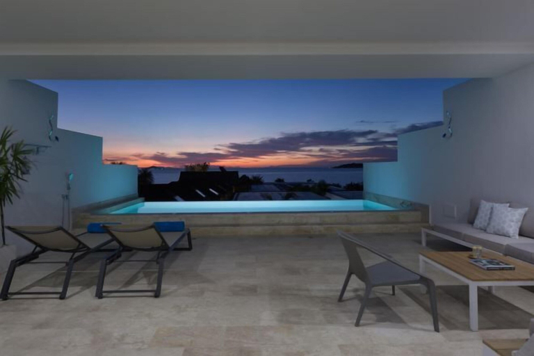 Dining Room 29