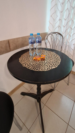 Dining Room 3