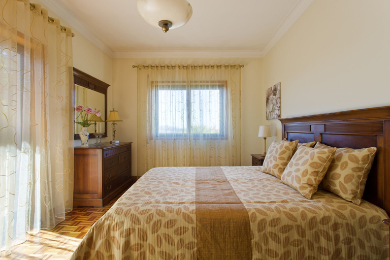 Room 3, Charming Villa Viana do Castelo, Viana do Castelo