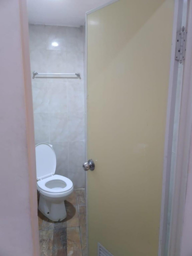 Bathroom 5