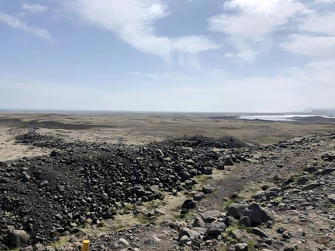 Others 5, Haukafell Camping - Tents for Rents, Sveitarfélagið Hornafjörður