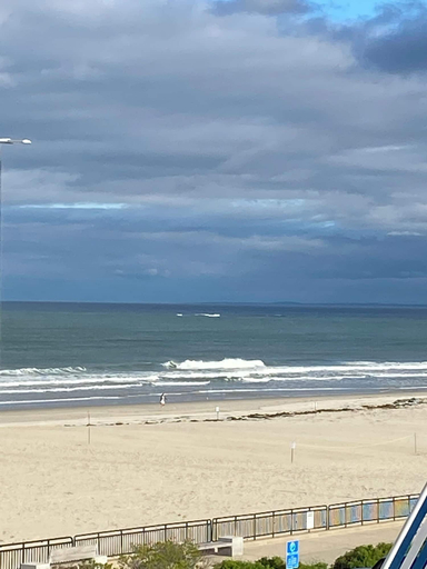 Others 1, Sea Spray Condo, Rockingham