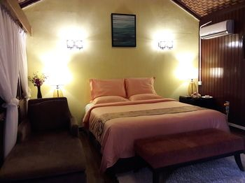 Others 3, Shah's Beach Resort, Malacca City
