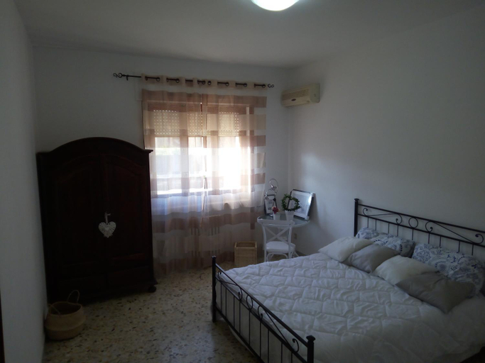 Others 5, B&B Lilium Otranto, Lecce
