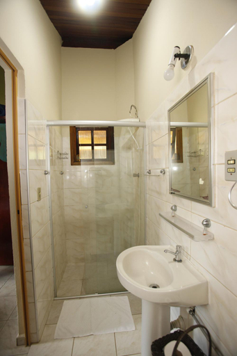 Others 4, Pousada da Gota, São José dos Campos