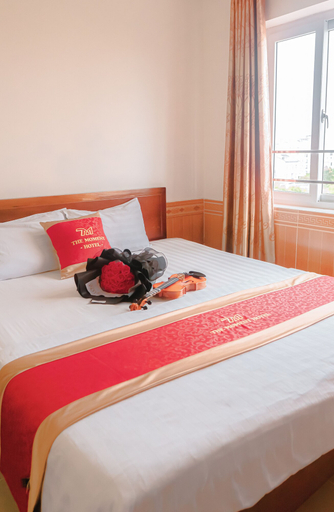 Others 5, Ngoc Han Hotel By The Moment, Vũng Tàu
