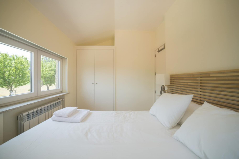 Room 5, Vila Beiral in Penafiel, Penafiel