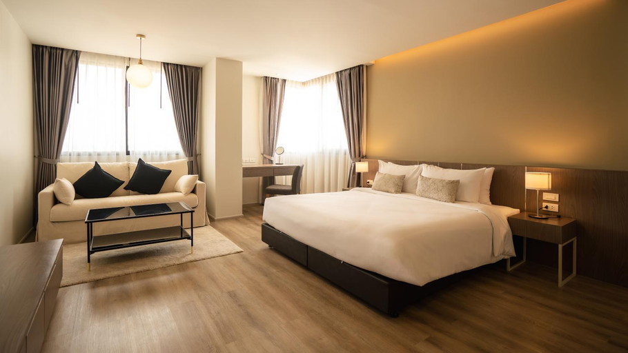 Bedroom 10