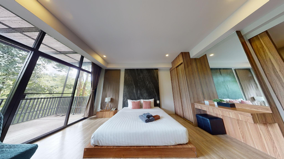 Bedroom 17