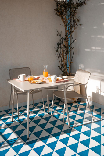 Others 2, DIMORA NIKARE' Sicilian House, Agrigento