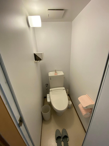 Others 5, パインツリー, Matsuyama