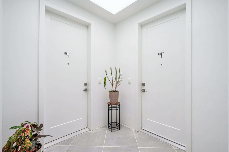 Others 5, Not Affected by the Fire/modern Spacious Home With Parking & Fully Equipped Kitchen #3, Los Angeles