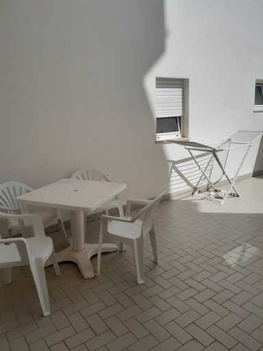 Room 2, Ground Floor Palmeira Gal Villa With Pool, Albufeira