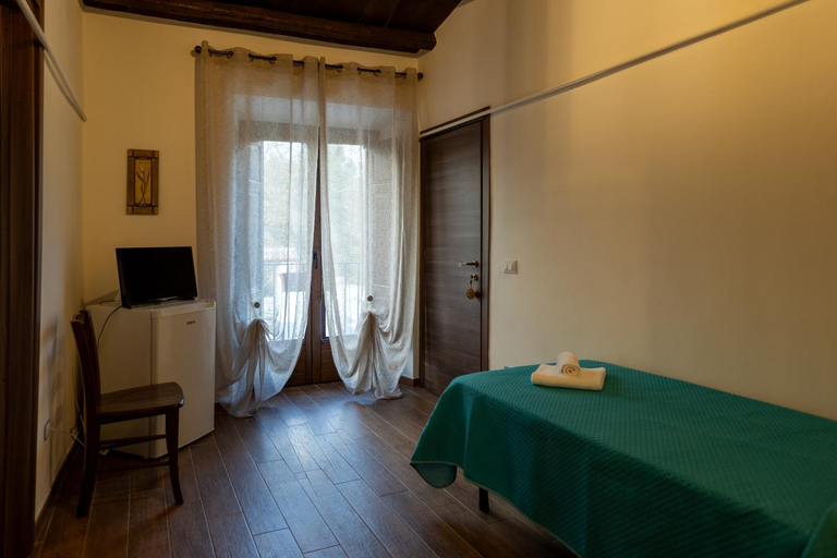 Others 5, Fattoria F.lli Marsolo, Palermo