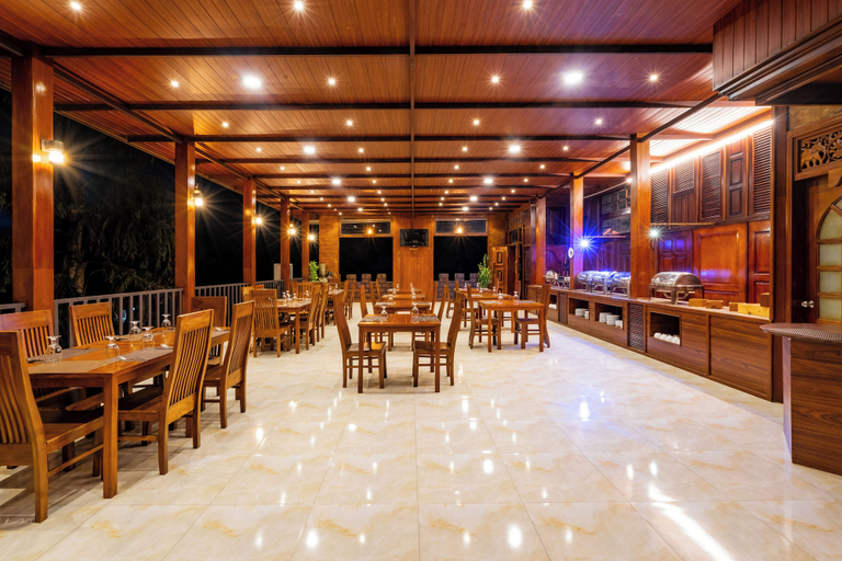 Food & Drinks 4, Eagle Regency Kandy , K.F.G. & G. Korale