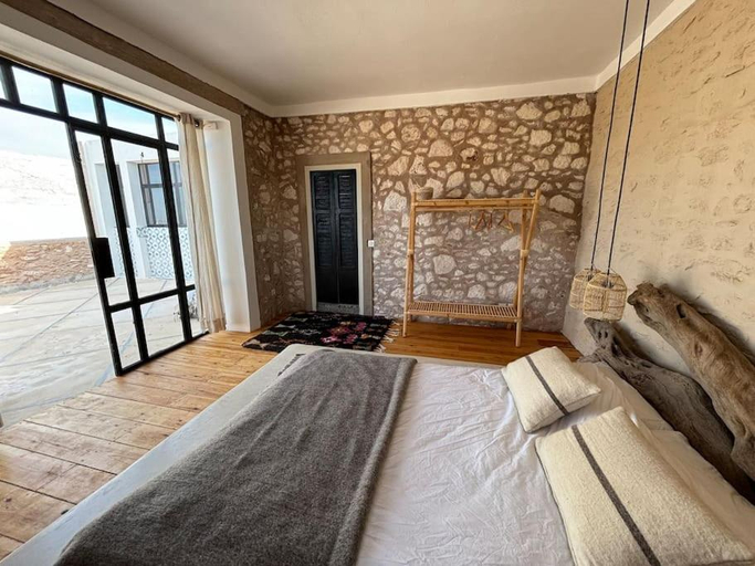 2, Dar Edouard, Essaouira