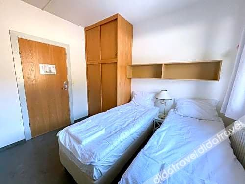 Others 3, Kverna Guesthouse, Austur-Eyjafjallahreppur