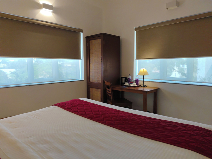 Bedroom 28