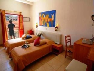 Others 3, Kiniras Traditional Hotel & Restaurant
