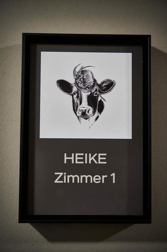 Room 4, EVI Apartments - Heike, Zell am See