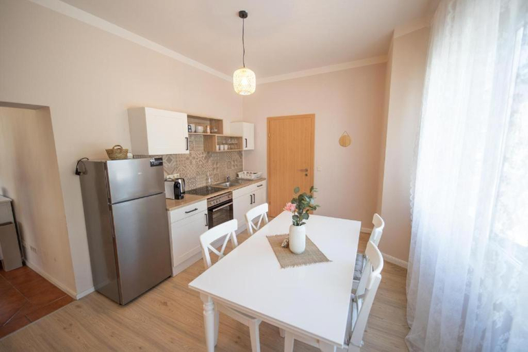 Kitchen 4, Landhaus Appartements Gretl by S4Y, Klagenfurt Land