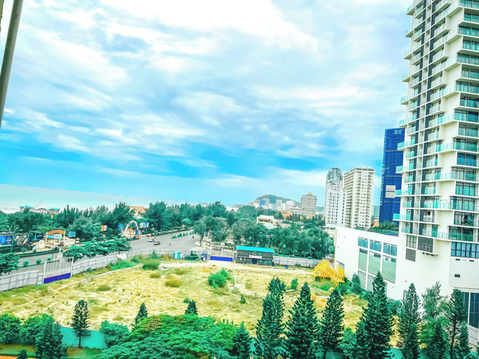 Others 4, Ngoc Han Hotel By The Moment, Vũng Tàu
