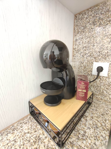 Room 4, 2 Floors Home Near Carvoeiro Slidesplash, Lagoa