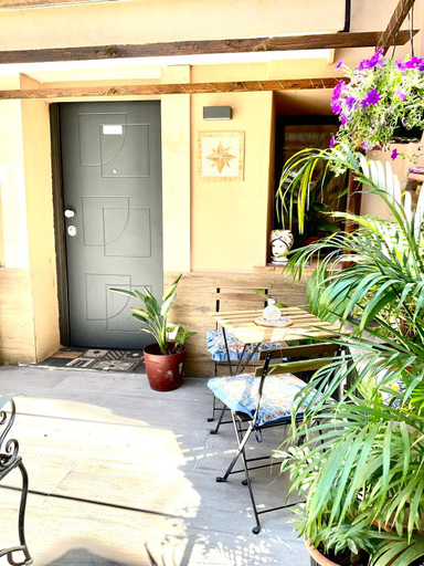 Others 4, Mizzicahome SoleMare Catania, Catania