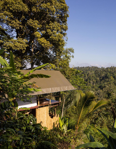 Others 3, Sanda Plantation Hideaway, Tabanan